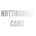 Nottingham Card 